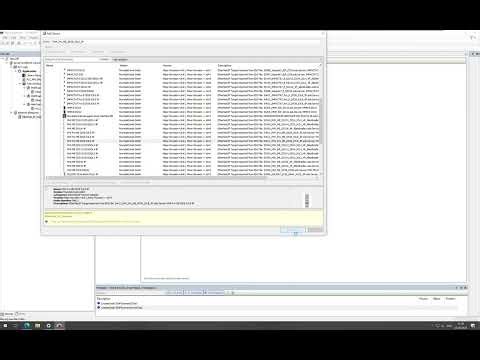Codesys EIP Connection E02 Chapter One