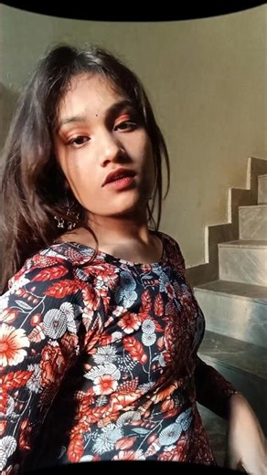 Oh Sun Le Tu Bhaga Aale Tanne Phode Karam Bhaga Aali Ke😘😍#love #trending #haryanvi #ytshorts #shorts