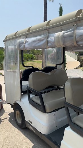 📍: 🇵🇹 an all-inclusive experience, the Tivoli Alvor Algarve Resort invites you to calm down and savour the moment. 🤍 everything about this place is soo perfect🤭 you can book directly on their website or on bookings.com #SAMA28 #fyp #vacationvlog #resort #allinclusiveresort #traveltok