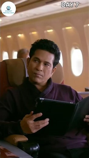 what is networth of sachin tendulkar