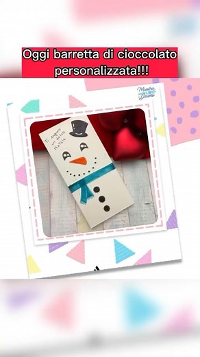 8.6K views · 18 reactions | #christmas #mood | Maestra in BlueJeans | Facebook