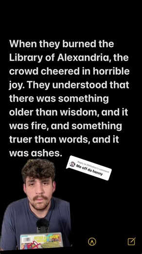 Powerful Quotes from Azeem | Unleashing Wisdom and Fire