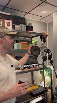 🎤The ultimate tutorial for recording vocals at home and getting them to sound good the first time...
