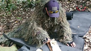 Snipermeleset on TikTok