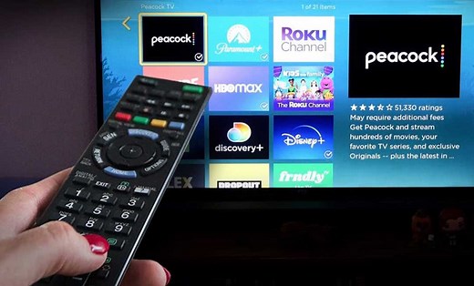 Ready to cancel cable and save some money? Find out how streaming services like Hulu, Peacock, Netflix and YouTube TV can replace your current service — without your missing any of your favorite shows. | CNET