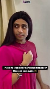 758K views · 14K reactions | She thinks she can fix him  fix karte karte Sabse pehle yehi marti h  Part 1 #kainfam #shortfeed #reelitfeelit #viral | The Laugh Land | Facebook