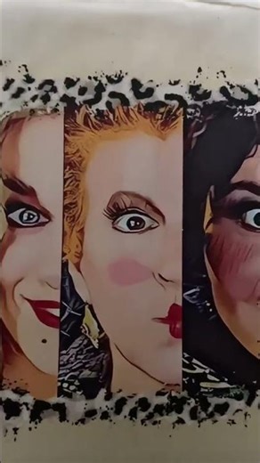 THIS IS HALLOWEEN!! Where are the Spooky Ghouls at?!? Btw,... #Shorts #dariasimhony