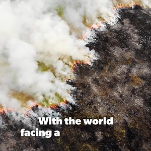 Climate change is not only our greatest challenge; it is also our biggest opportunity to create good-paying jobs and an economy that works for all of Arizona. Together, we will make historic investments in Arizona’s affordable housing and infrastructure, protect immigrant families and the communities who are already experiencing climate impacts, and make Arizona a leader in renewable energy. | Bernie Sanders