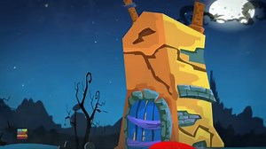 Hi Kids! Watch this It's The Day Of Halloween for children by Kids Channel! We hope you enjoy watching this cartoon for toddlers as much as the Kids Channel team did making it for you! #kidschannel #cartoonvideos #halloween #carcartoons #halloween2022 #itshalloweennight #kidssong | Kids Channel - Cartoon Videos for Kids