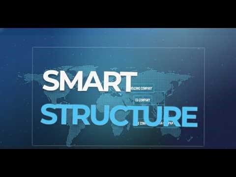 How Smart Founders Structure Global Companies in 2026 (Real Case Study)