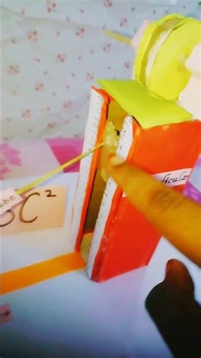 my 8th class math project#math project for 9thclass#mathday#diy#sir cv raman