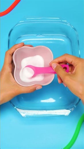 ¡Crea tu propio organizador de colores! 🎨✨ #diy #shorts