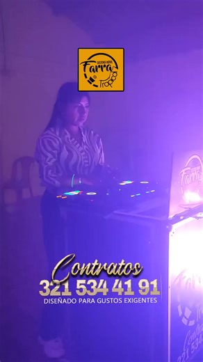 #virtualdj#LIVEAccess