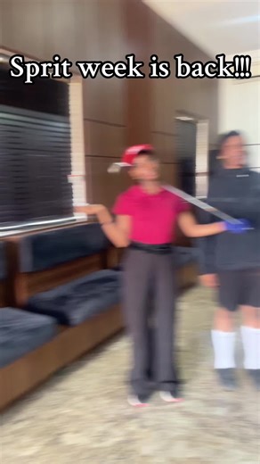 Celebrate Spirit Week 2025 at Startrite Schools