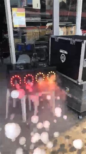 We’re excited to introduce our new bubble machine, now available! 🫧✨ A simple way to elevate your event setup and create a fun, playful atmosphere. Ideal for kiddie parties, family gatherings, school events, and special celebrations. Message us for bookings and details. MCLove Trading and Supply Ubecside Entertainment and Event Management MCLove Party Needs Rental Services - Cebu MCLove Production - Manila Mclove Suppliers Mclove Rentals McLove Organizer | MCLove Trading and Supply