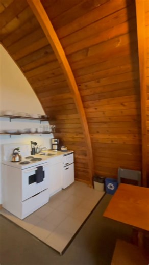 OCEAN VILLAGE on Instagram: "🎄GIVEAWAY ALERT! 🎄 It’s day 3 of our ✨3 Days of Holiday Giveaways✨ We are wrapping up the holiday fun with all of the cozy vibes! 🧣 Here’s what you could win: 🎁 3 nights in an Oceanview Studio Suite at Ocean Village Resort 🎁 OV merch How to enter: ✨ Like this post and follow us @oceanvillage ✨Tag someone you would bring along for the adventure (1 tag = 1 entry) ✨ Share this post to your story for 1 extra entry! ✨ Contest is only open to residents of Canada and t