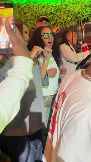 pabi_cooper on TikTok