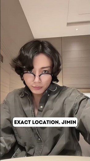 BTS Jungkook and Jimin's Epic Fight: The Full Story Revealed