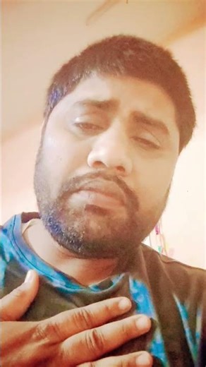 kasam ki kasam #trending #viral #oldsongs ko