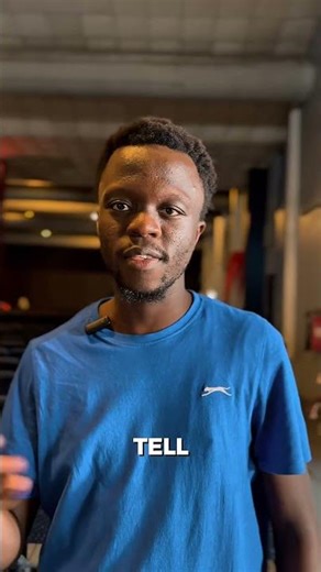 Taking it back to a powerful moment with our Cell Leaders, Assistants, and Hosts!