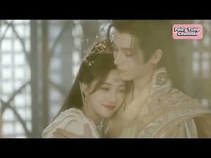 《卿卿三思 The Deliberations of Love》MV | 陆杰 [幸而有你] • 原声带 • 奧斯特