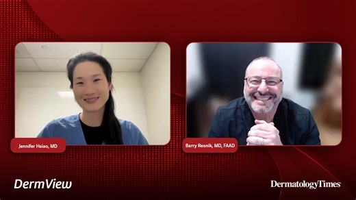 Understanding the Multidimensional Burden of Hidradenitis Suppurativa (HS) | Dermatology Times