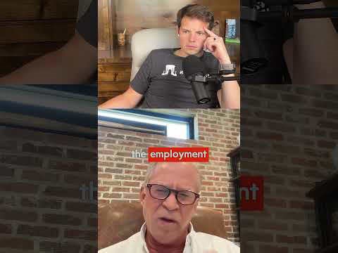 Becoming the biggest employer in the county with baseball #baseball #employment #business