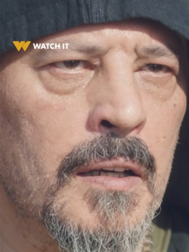 حرامي آه بس عنده منطق ومبدأ 😂☝🏼 اتفرج على فيلم #من_أجل_زيكو الآن على #WATCHIT اشترك الآن بباقات تبدأ من ١٩.٩٩ج في الشهر ١٩٩.٩٩ج في السنة! #whattowatch #watchonwatchit #moviestowatch