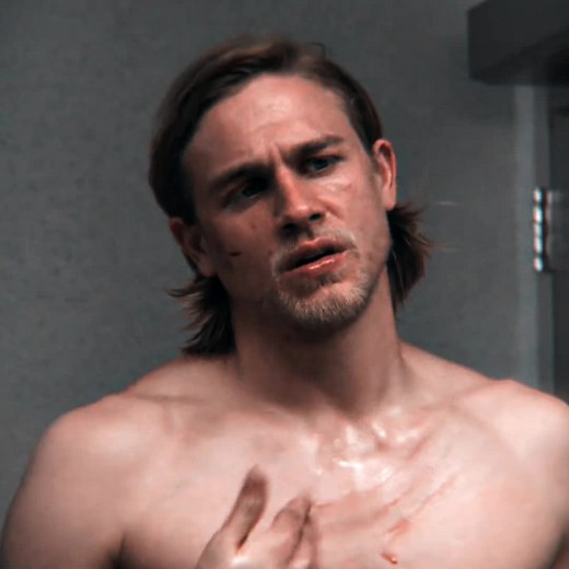 Jax Teller: A Deep Dive into Sons of Anarchy