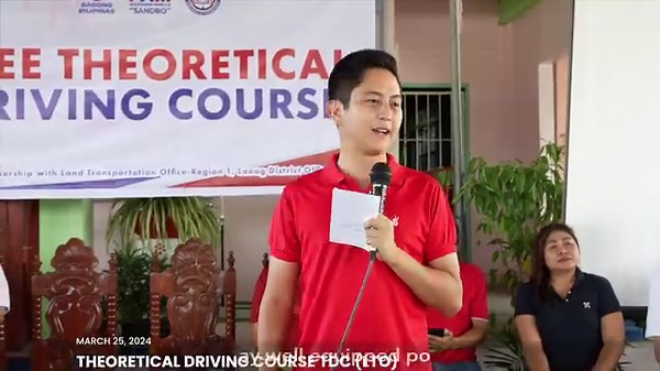 Last month’s highlights! | Sandro Marcos