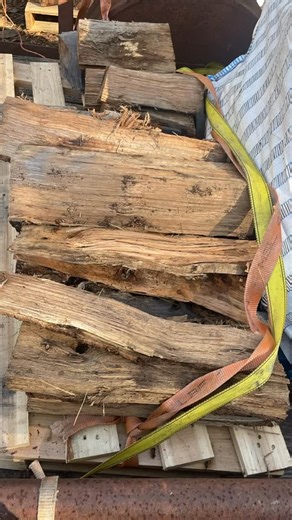 Cheap Scapes Nursery LLC on Instagram: "Fire woods for Sale. Further information contact Rob 985 788 5603"