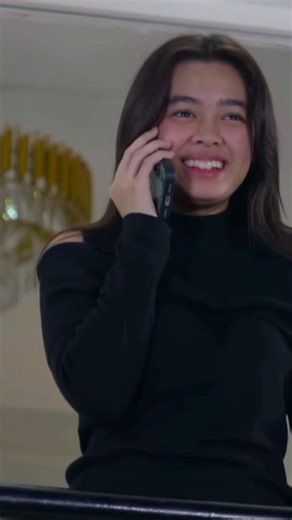 #aqeelacalista #fatqeel #harqeel #harryvaughan #fattahsyach #masukberanda #trending #subscribe #agz