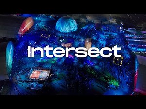 Intersect Festival | 2019 Recap