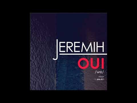 Jeremih - oui (Clean Version)