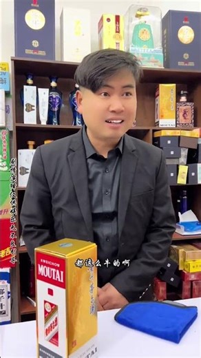 Big Misunderstanding! Hilarious Pranks & Coincidences Unveiled