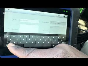 2015 Fiat 500 BCM locked symptoms & possible solutions