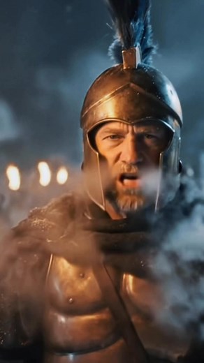 2.8K views · 65 reactions | THEY PLANNED A FUNERAL. THE MOST HIGH...