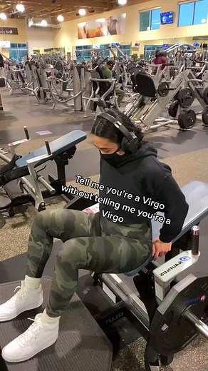 Follow @VirgoTheAnalyst for Virgo insights! ♍️ #virgohoroscope #zodiacmemes #virgo #virgopersonality #virgomoon #virgoteam #teamvirgo #teamvirgo #zodiacfacts #virgoquotes #virgoqueen #astrologypost #zodiacastrology #virgomemes #zodiacpost #virgos #virgofacts #virgogang #virgonation #virgoproblems #virgosbelike