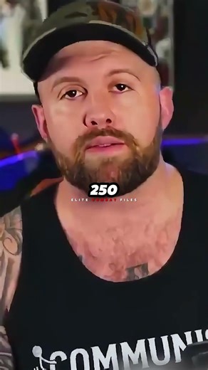 Which Ship Would You Choose 😱 | Ultimate Naval Battle #WhichWouldYouChoose #NavalShips