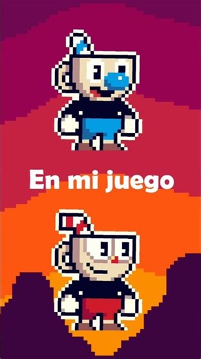 I made a multiplayer game in 1 hour! #gamedev #indiedev