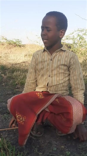 Abdela.md@🇪🇹🇩🇯🇪🇷💪💪💪@ (@abdela.mde)’s videos with original sound - Abdela.md@🇪🇹🇩🇯🇪🇷💪💪💪@