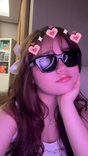 Cute Songs for TikTok: Perfect Melodies for Sweet Moments