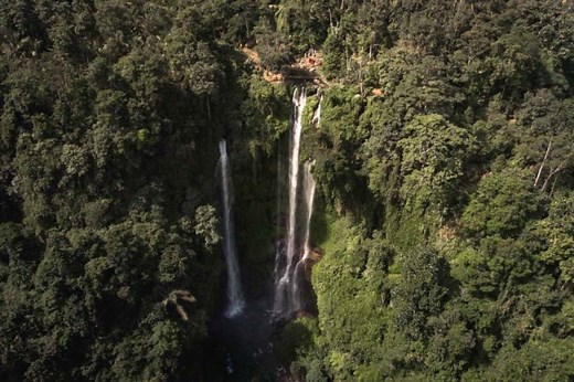 I Recommend WPX Hosting