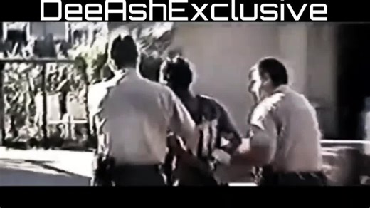 Видео 2Pac-Candyman-2021-.mp4 | OK.RU