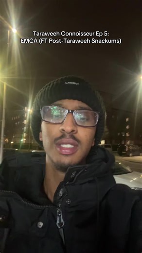 I made them pay for it btw😹 @mmorradd_ @Om9r.dk @lil_ys24ss #Admiraldiqo #storytime