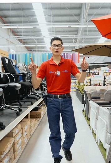 Mejora tus espacios con Productos KHome y KPro