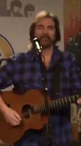 Sylvia’s Mother-Dennis Locorriere performs ‘Sylvia’s Mother’ in the 192TV studio on March 19 2016. “Sylvia’s Mother” is a 1972 single by Dr. Hook & the Medicine Show and the group’s first hit song. It was written by Shel Silverstein. “Sylvia’s Mother” is autobiographical, with songwriter Shel Silverstein drawing upon his unsuccessful attempt to revive a failed relationship. Silverstein had been in love with a woman named Sylvia Pandolfi. She later became engaged to another man and ended up as a 