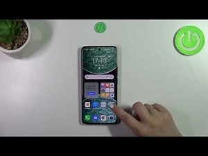 How to Update Apps on HONOR 90? - Install Newest App Version