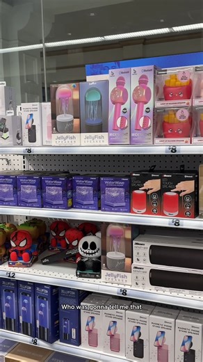 29K views · 511 reactions | upgrade your space (& your tunes) with our hottest NEW speaker drops  #fivebelow #fivebelowfinds #speakers #coolspeakers #trending #roomdecor | Five Below | Facebook