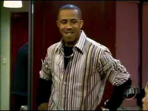 Cuts - Cutting Corners